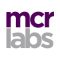 MCRLabs Coupon Codes - Up to 10% OFF